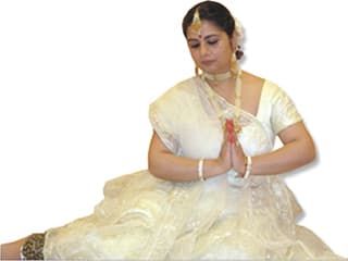 Photograph from the live Scholarships page