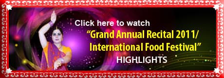 2011 past-events banner from the live Gallery page